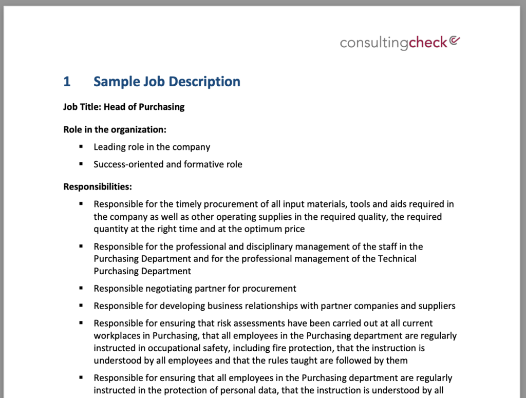 functional-descriptions-purchasing-and-procurement-consultingcheck